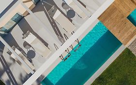 Sunrise Zante - Adults Only Hotel